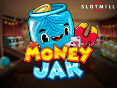 Wins casino. Jetbahis freespins.97